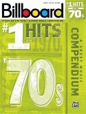 Billboard #1 Hits of the '70s