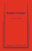 Emilie's Voltaire