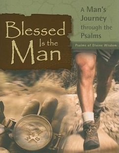Psalms of Divine Wisdom - Biermann, Joel D.; Radkey, Tim; Victor, Matt
