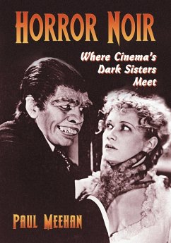 Cover Horror Noir