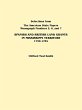 Spanish and British Land Grants in... - Bild 1