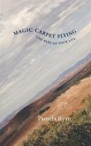 Magic Carpet Flying