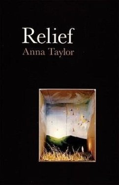 Relief - Taylor, Anna