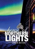 House of Northern Lights