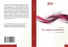 TIC, usage et complexité: - Bild 1