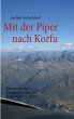 Mit der Piper nach Korfu - Bild 1