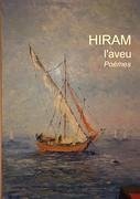 L'aveu - Hiram