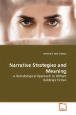 Narrative Strategies and Meaning