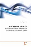 Resistance to blast