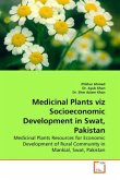 Medicinal Plants viz Socioeconomic Development in Swat, Pakistan