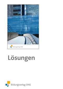 Cover Lernsituationen, Technologie, Technische Mathematik Konstruktionsmechanik