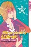 Stardust Wink Bd.3