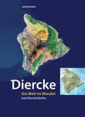Diercke - Die Welt im Wandel Diercke - Die Welt im Wandel
