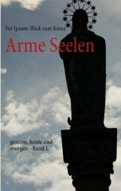 Arme Seelen - Lucio, Bresser