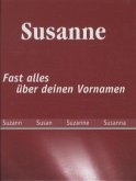 Susanne