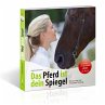 Das Pferd ist dein Spiegel - Bild 1