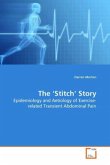 The Stitch' Story