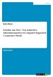 Schulen ans Netz - Von statischen... - Bild 1