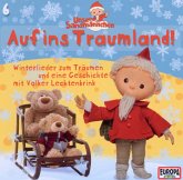 Unser Sandmännchen - Auf ins Traumland