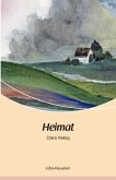 Heimat