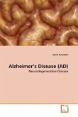 Alzheimer's Disease (AD)