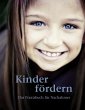 Kinder fördern - Bild 1