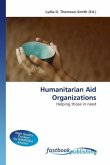Humanitarian Aid Organizations
