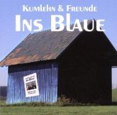 Ins Blaue - R&B Meets Jaz!!! Ins Blaue - R&B Meets Jaz!!!