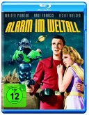 Alarm im Weltall - Special Edition