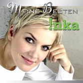 Meine Besten Meine Besten