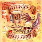 Auf Alte Tage,Auf Neue Zeiten