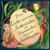 Die Liebe zweier Kakerlaken Die Liebe zweier Kakerlaken