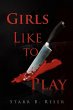 Girls Like to Play - Bild 1