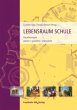 Lebensraum Schule - Bild 1