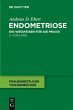 Endometriose - Bild 1