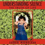 Understanding Silence