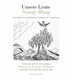 Unsere Leute - Namuy Misag