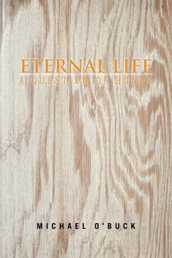 Eternal Life - O'Buck, Michael