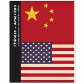 Über Amerikaner und Chinesen Über Amerikaner und Chinesen