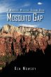 Mosquito Gap - Bild 1