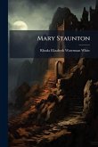 Mary Staunton