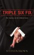 Triple Six Fix - Bild 1
