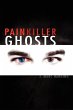 Painkiller Ghosts - Bild 1