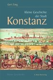 Kleine Geschichte der Stadt Konstanz