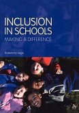 Inclusion in Schools