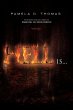 Hell Is... - Bild 1