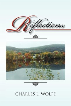 Reflections - Wolfe, Charles L.