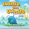 Willie the Whale - Bild 1