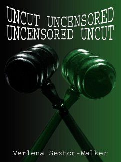 Uncut Uncensored Uncensored Uncut
