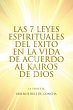 Las 7 Leyes Espirituales del Exito En... - Bild 1